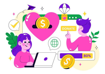 How to Start a Grassroots Nonprofit from Scratch