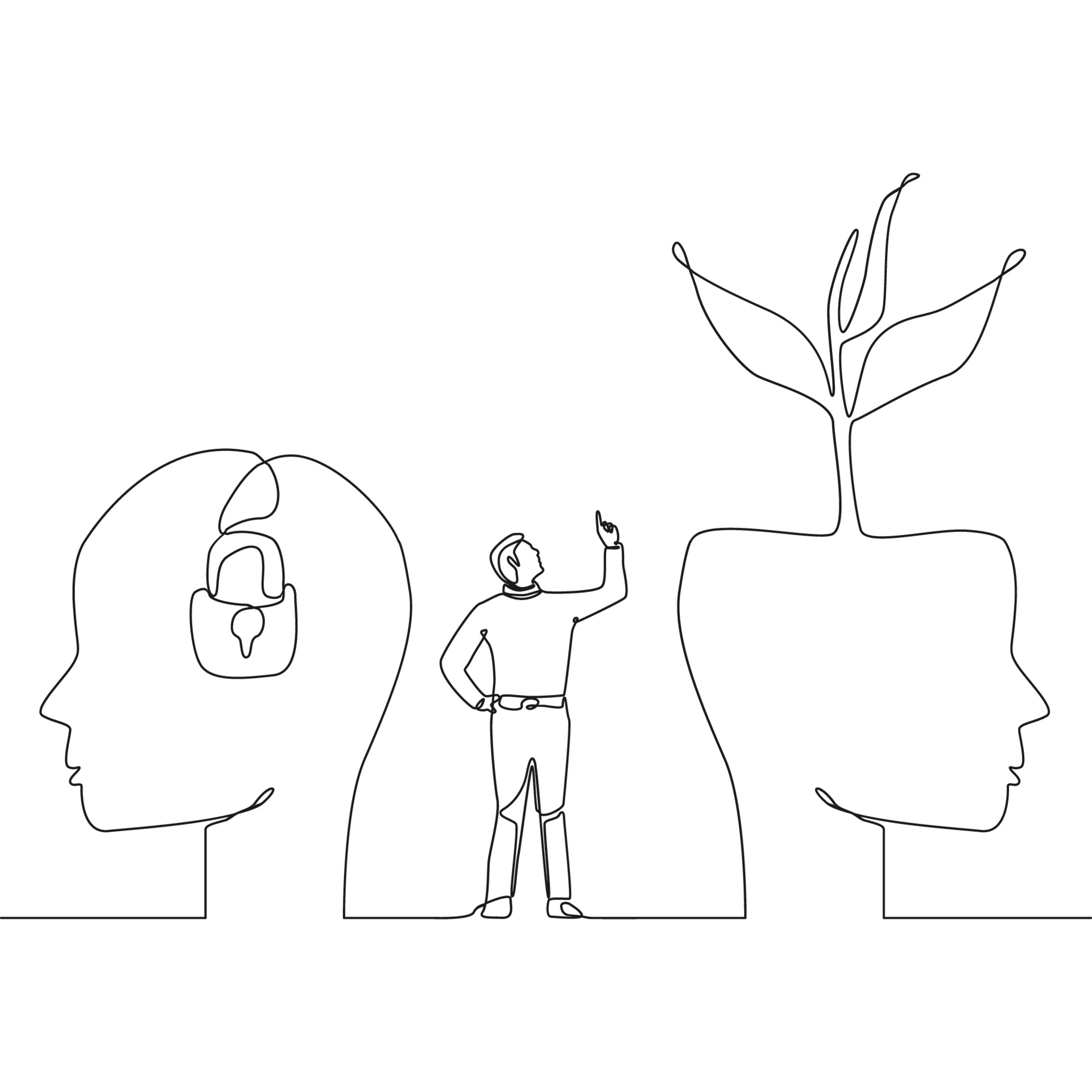 Ten Soft Skills You Need