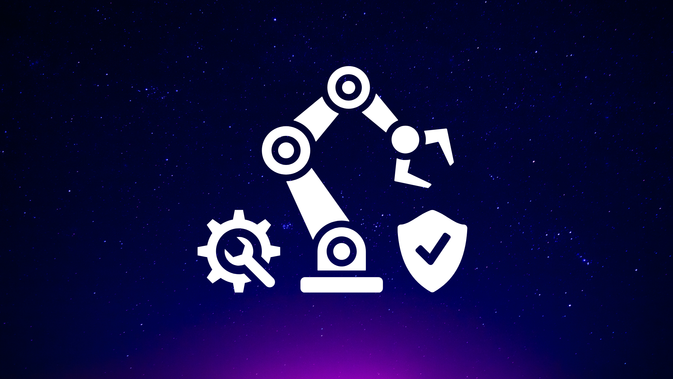 AI For Operations Management