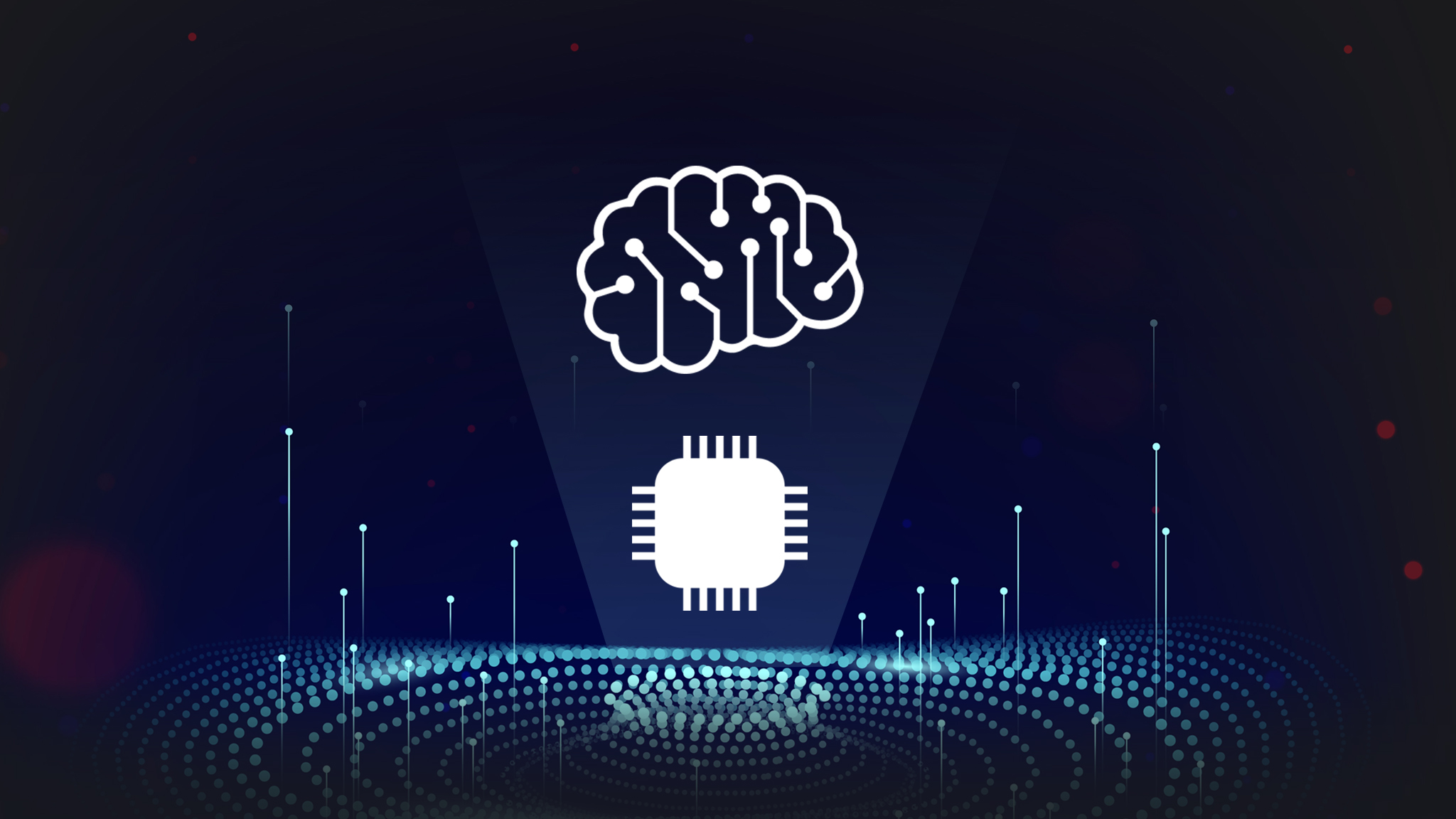 AI Powered Talent Acquisition