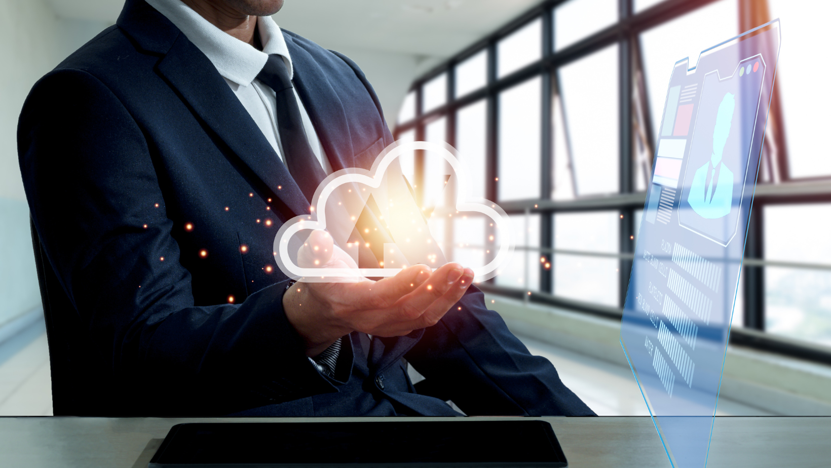 AWS Certified Cloud Practitioner CLF-C02
