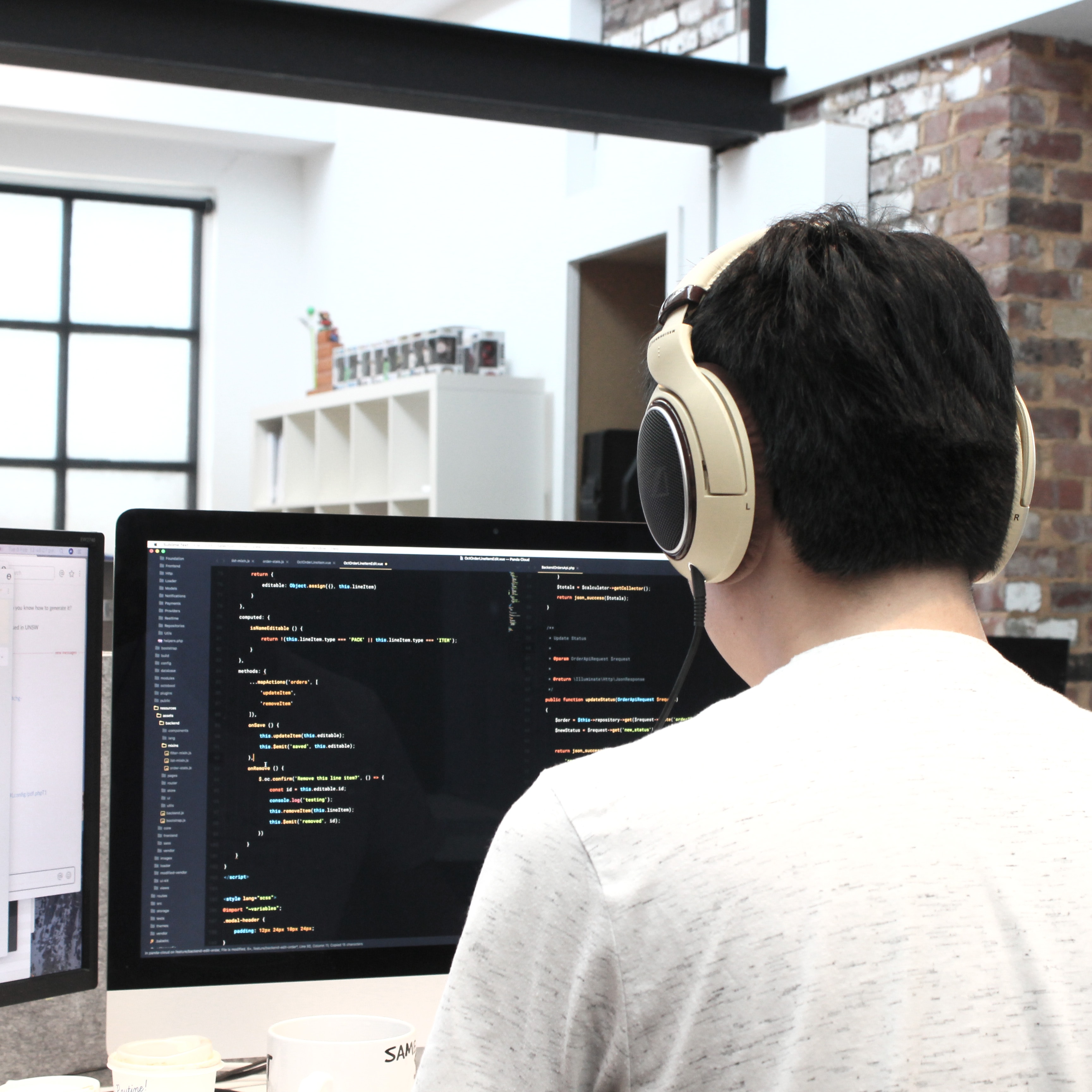 AWS Certified Developer - Associate