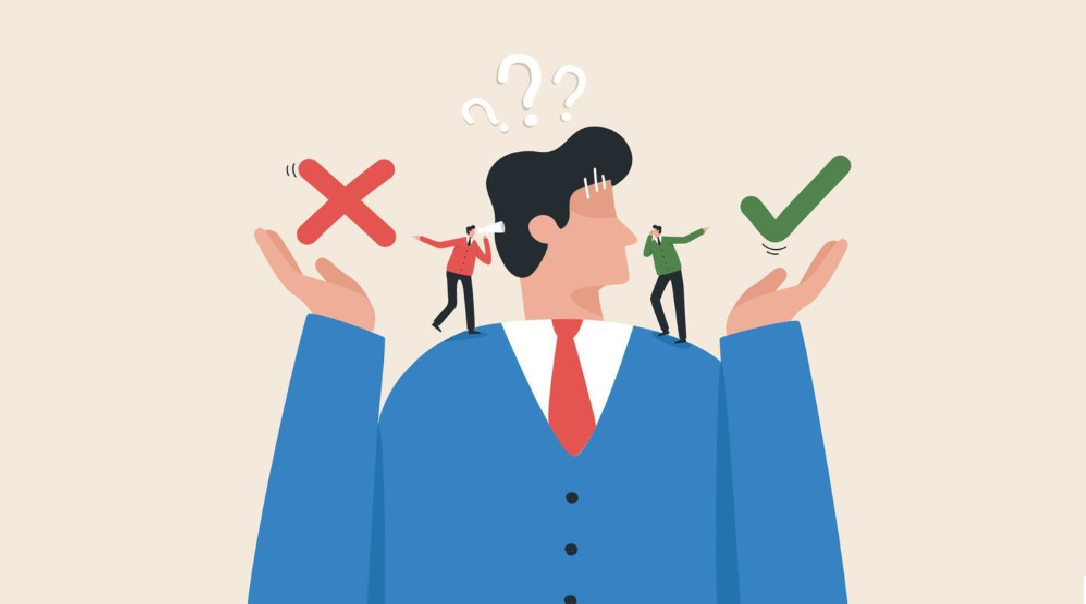 Business Ethics