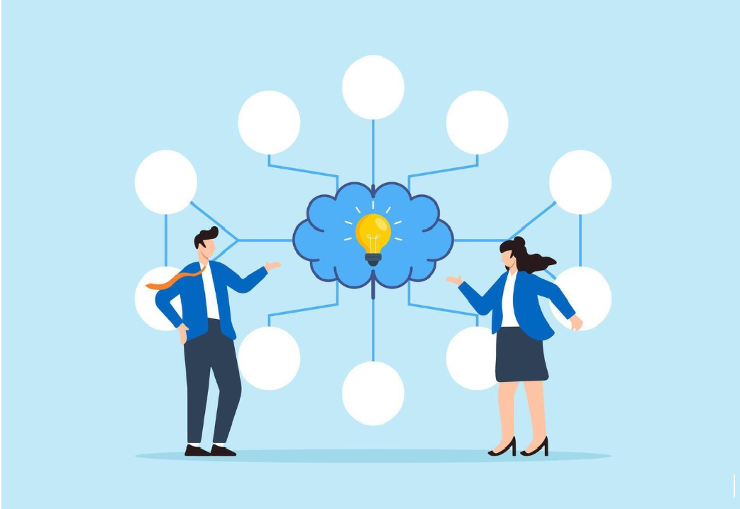 Brainstorming Techniques