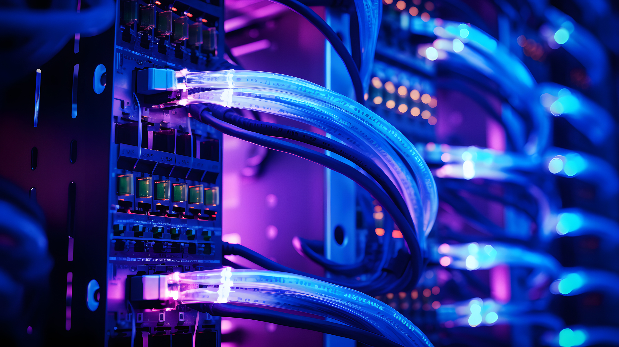 Cisco CCT Routing and Switching (100-490)