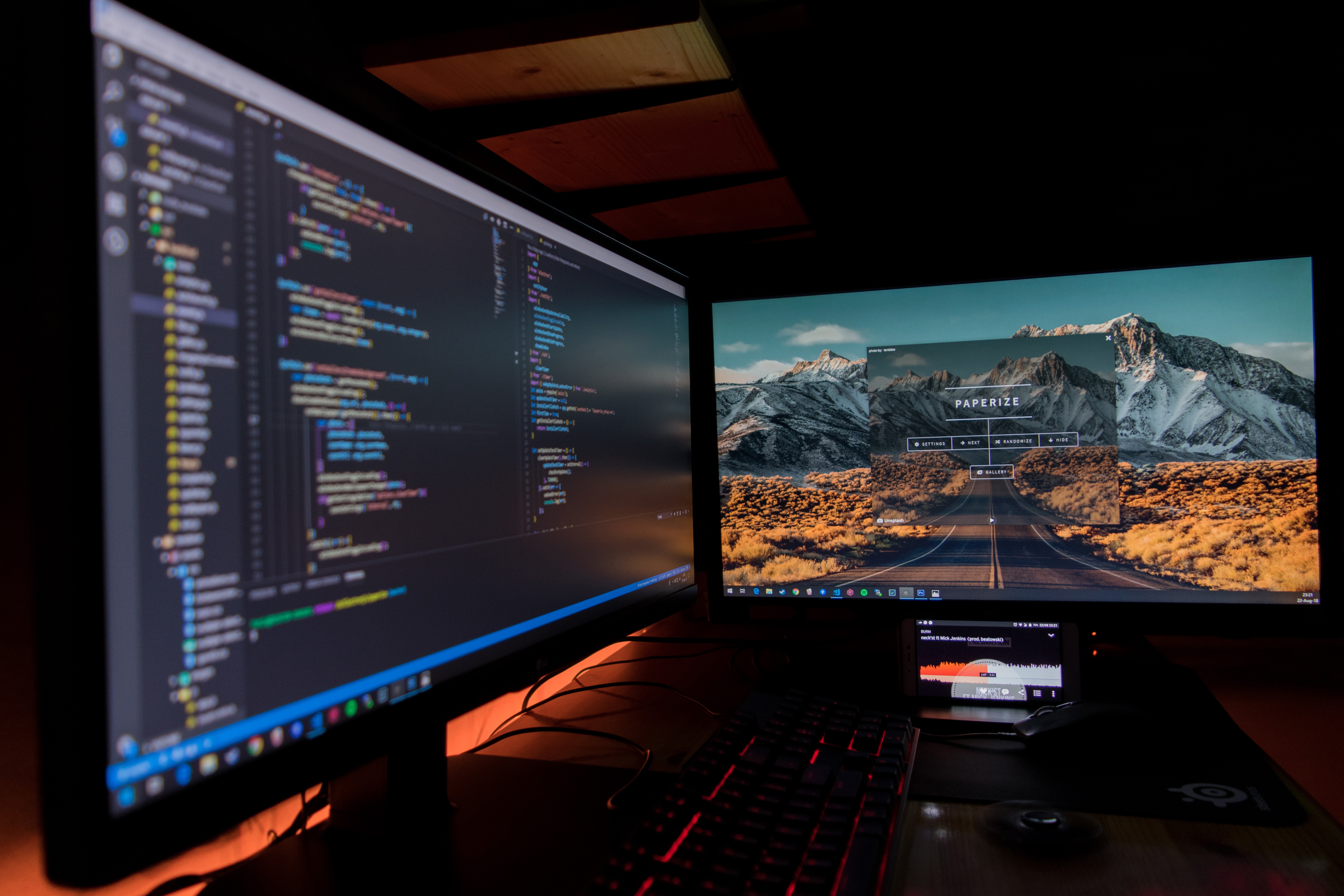 CompTIA Cloud Essentials+ (CLO-002)