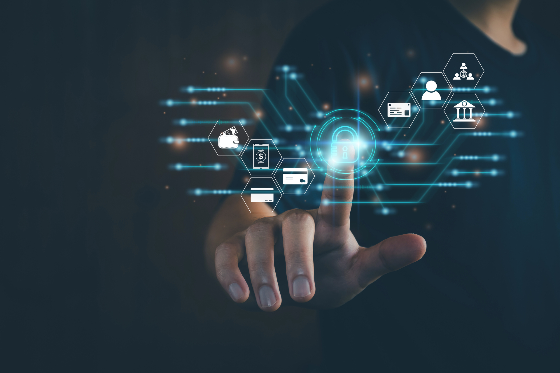 CompTIA CySA+ (CS0-003)