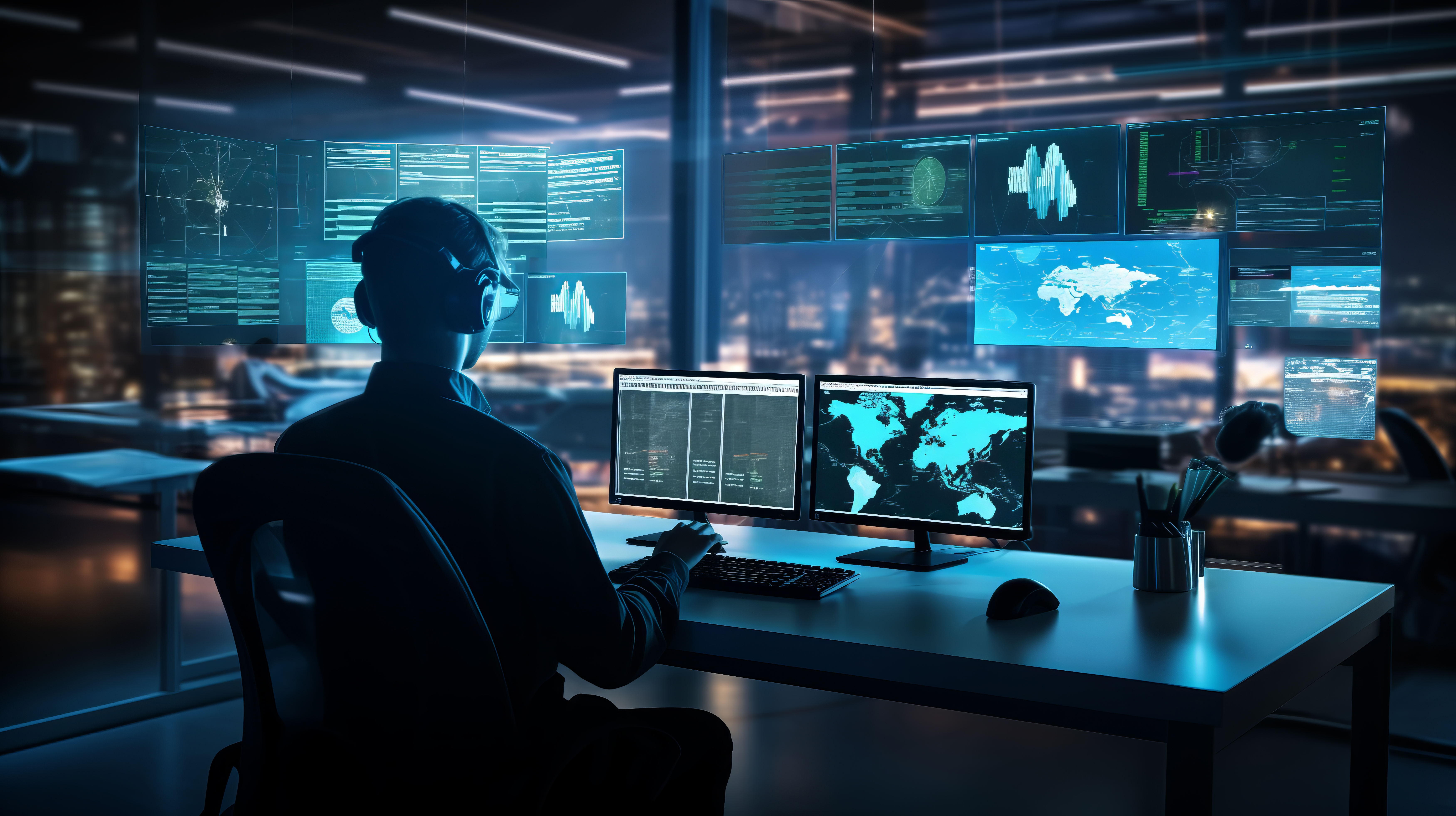 CompTIA Network+ (N10-009)