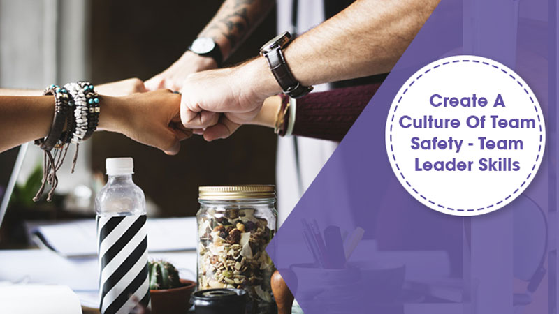 Create A Customer Care Team Culture