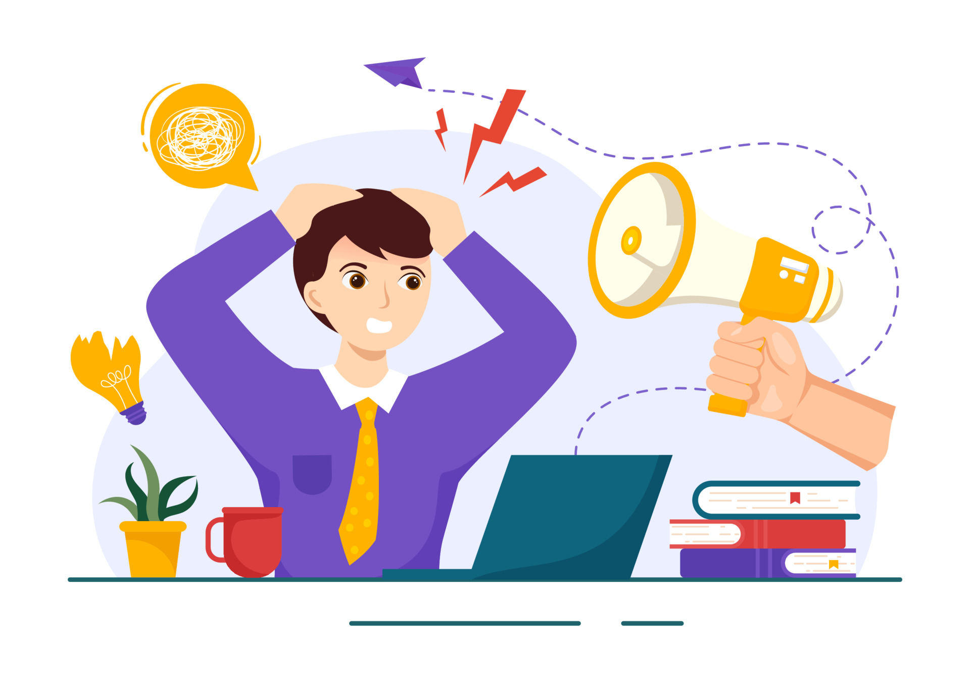 Dealing with Difficult Customers