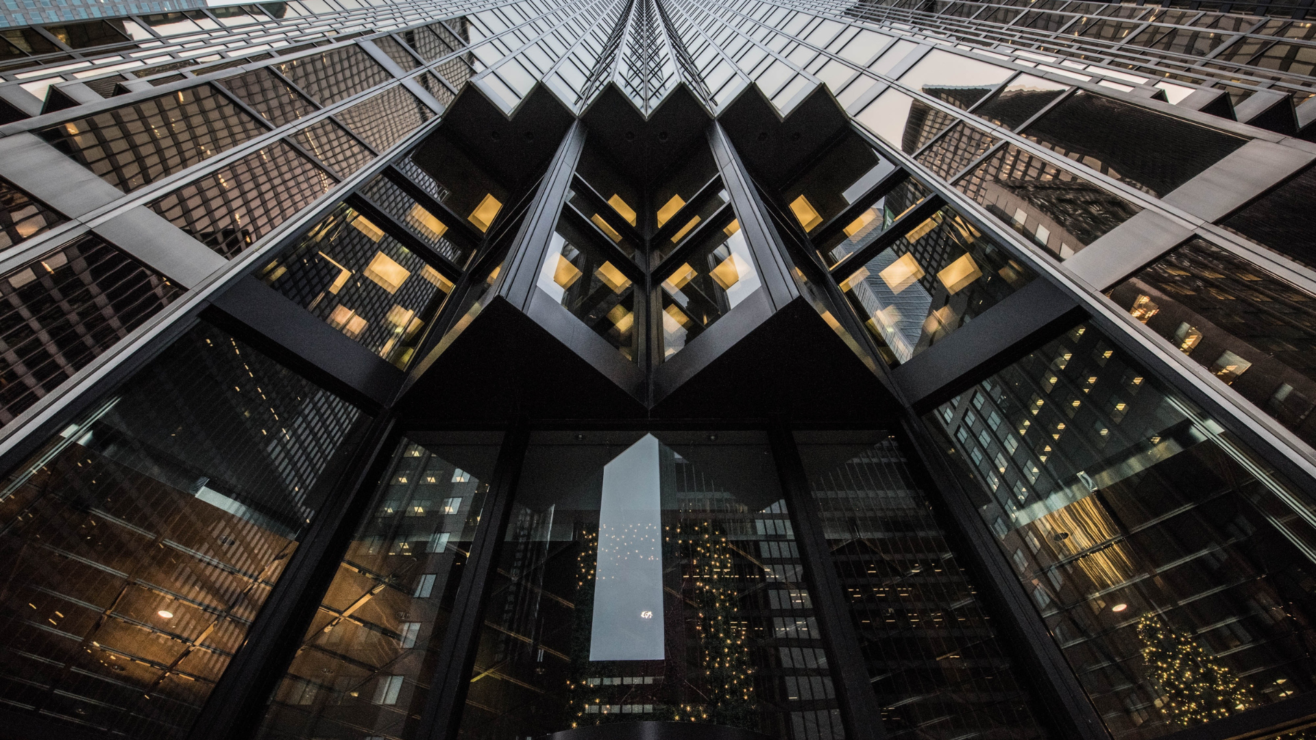 Microsoft Azure Architect Design AZ-305