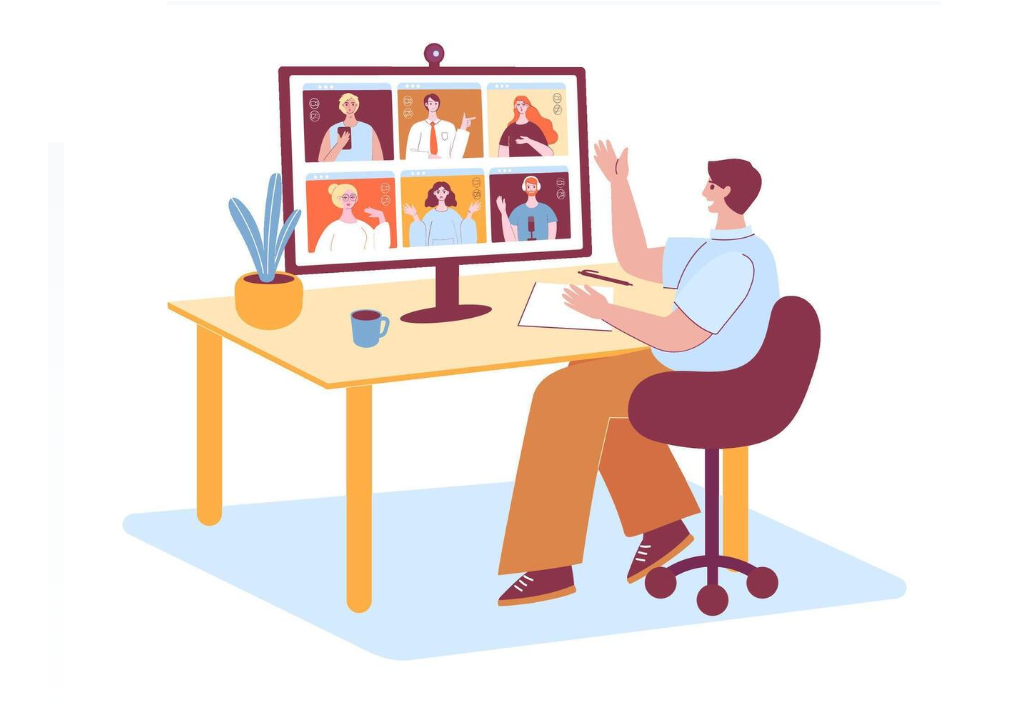 Effective Virtual Meetings