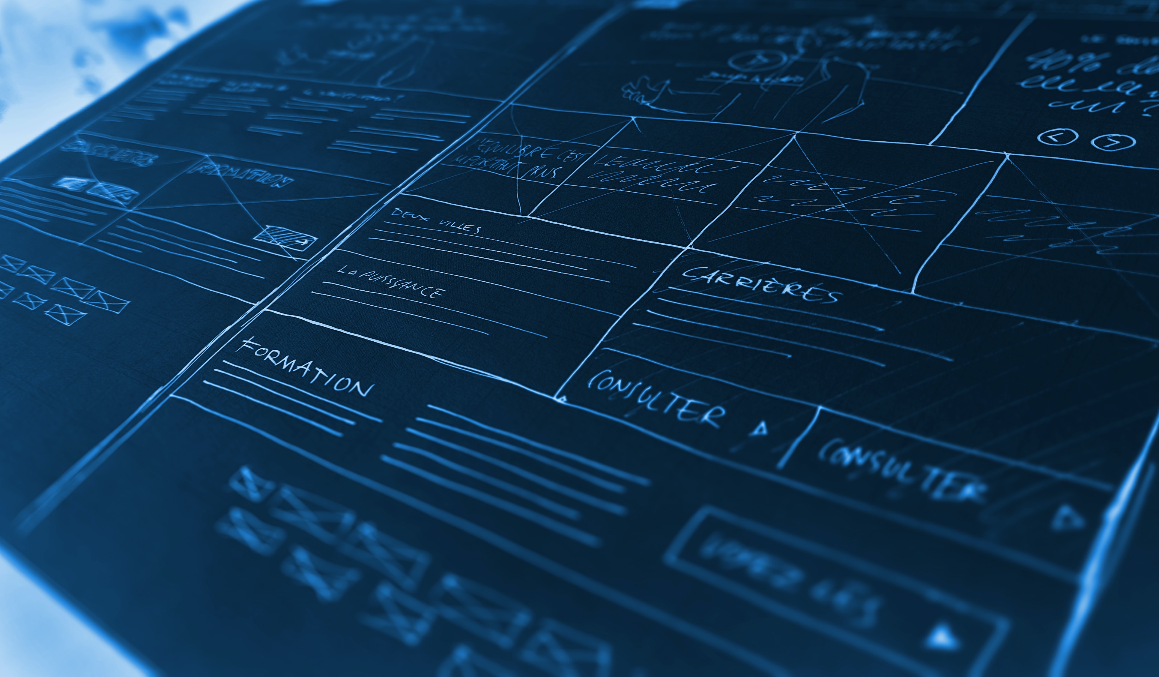 Microsoft Azure Fundamentals : AZ-900