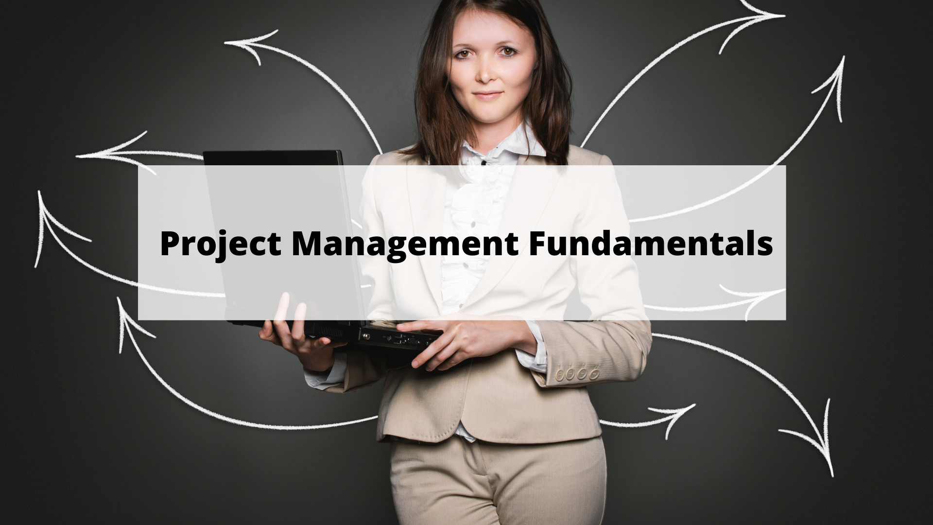 Project Management Fundamentals