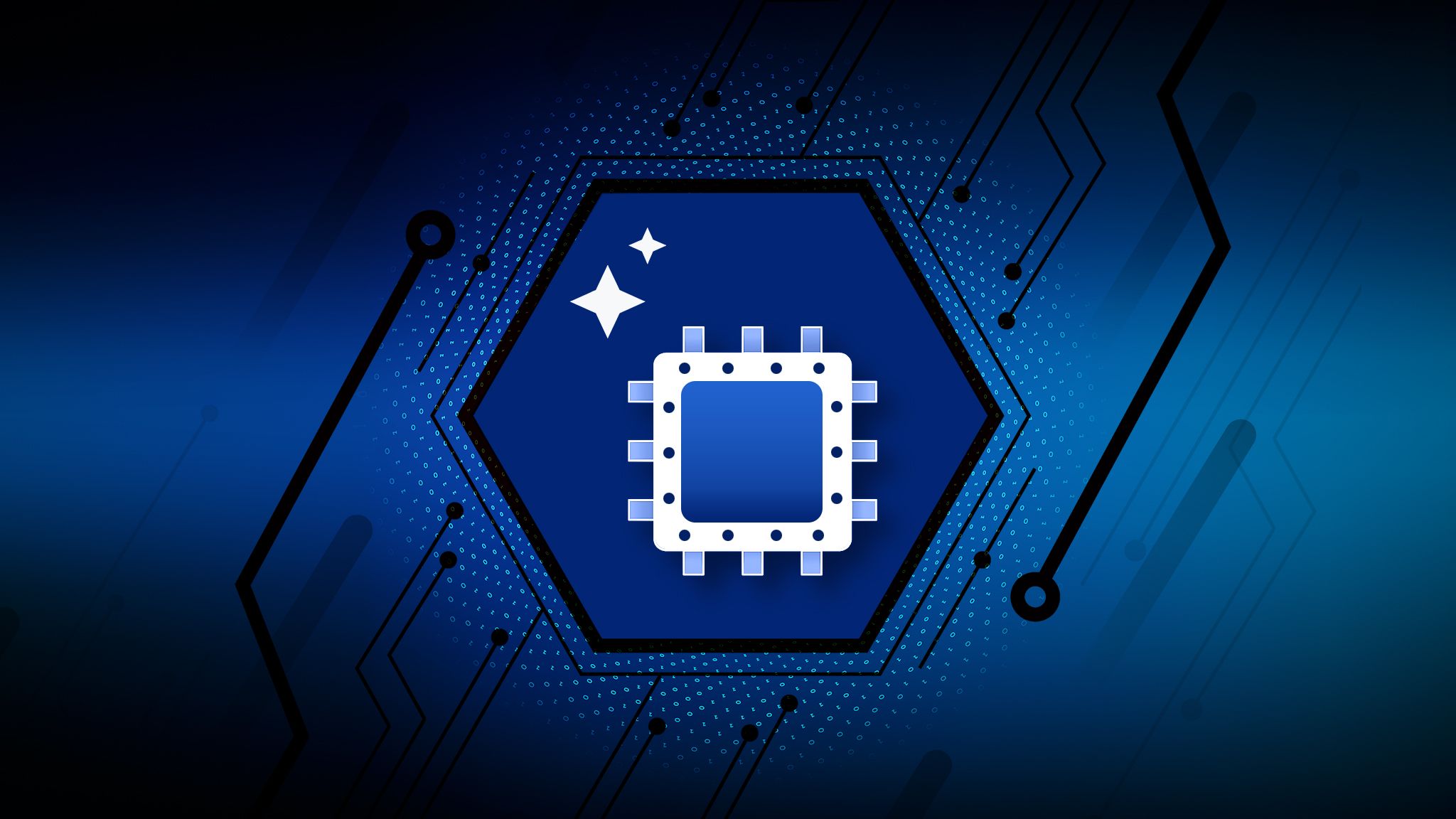 Prompt Engineering Fundamentals