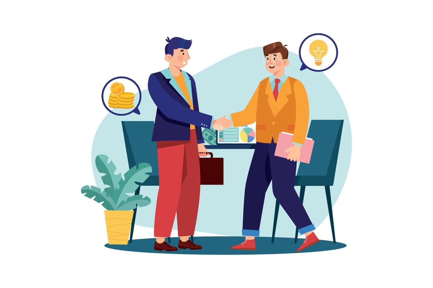 Account Management Excellence