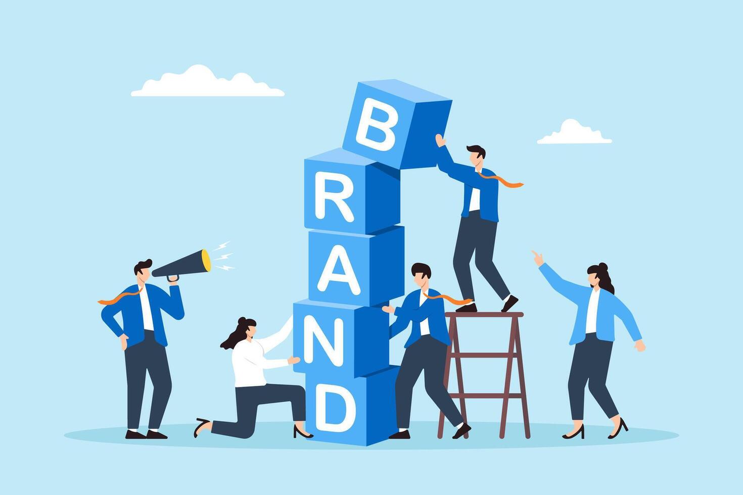 Brand Management
