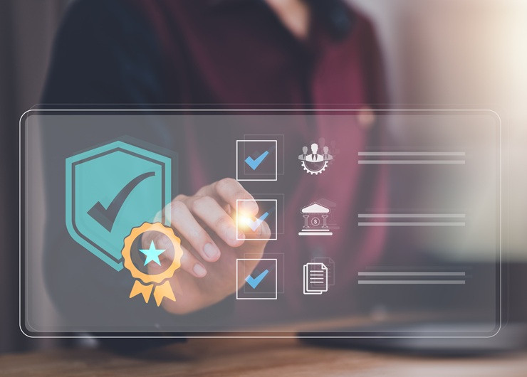 Nonprofit Proposal Writing Fundamentals