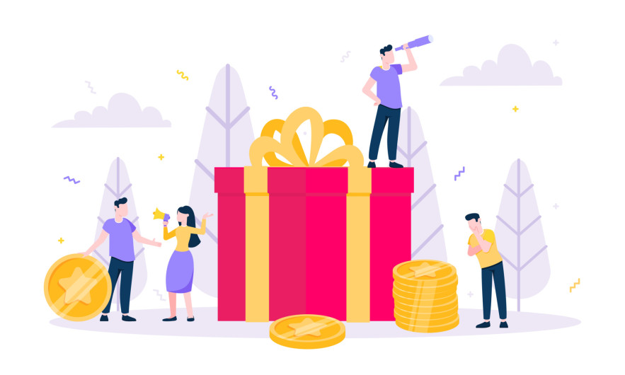 Major Gift Fundraising for Nonprofits