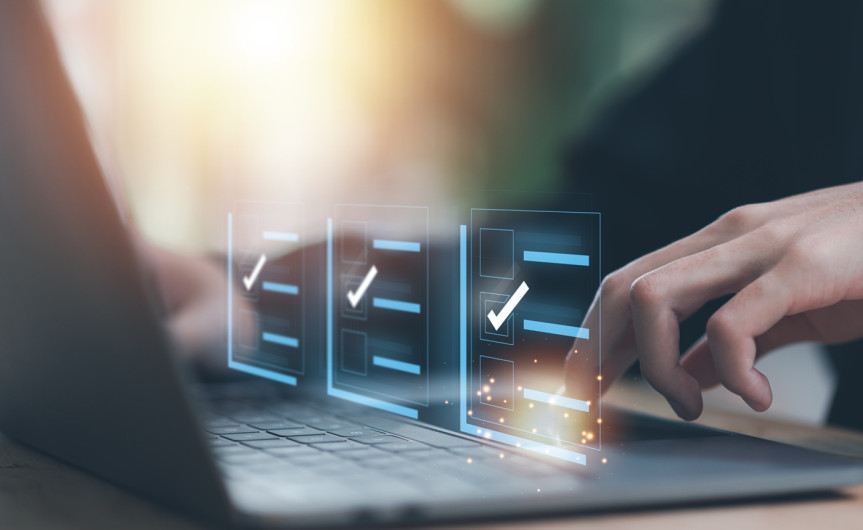 Nonprofit Board Financial Oversight and Audit Committees