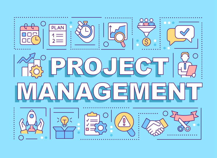 Project Management for Non-Project Managers