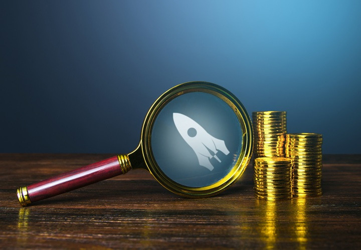 Nonprofit Fundraising Ideas