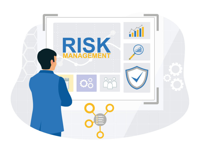 Risk Assessment and Management