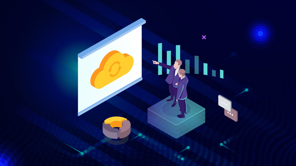 Become a Presales Professional