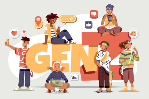 Managing Generation Z Employees