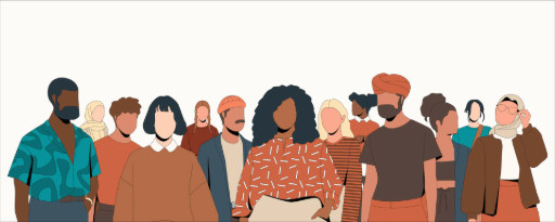 Racial and Ethnic Diversity in the Workplace