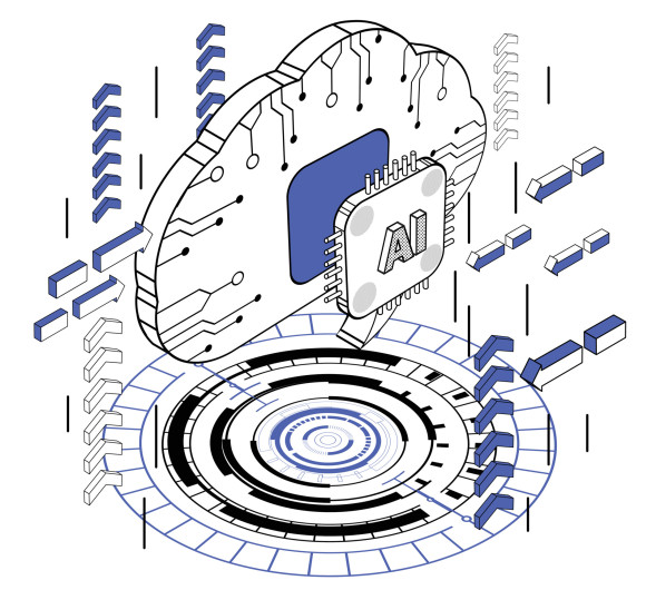 AI for solutions architects
