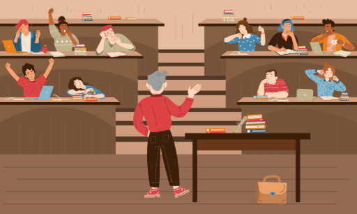 Teaching Integrity and Open-mindedness to Kids