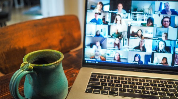 Remote Team Management and Leadership