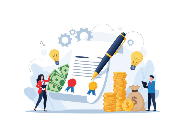 Federal Grant Management for Nonprofits