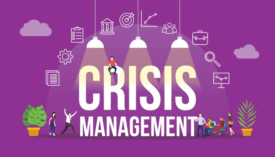 Crisis Management