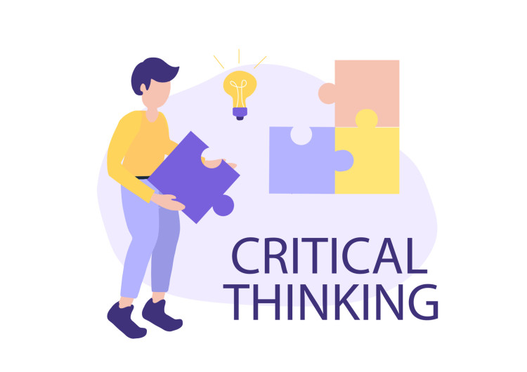 Critical Thinking