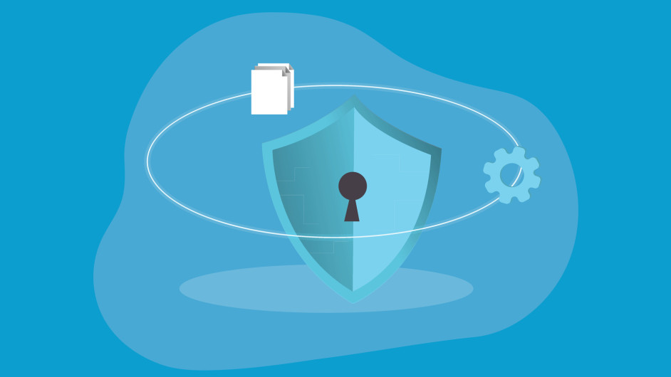 CompTIA SecurityX  CAS-005