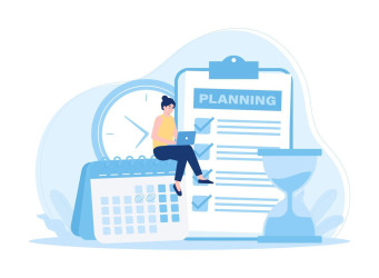 Career Planning and Job Analysis