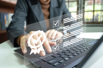 CompTIA A+ Core 1 (220-1201)