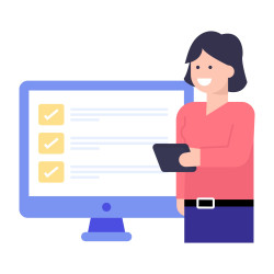 Apple certified support professional macOS 11