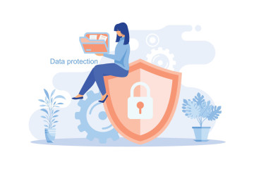 Donor Privacy and Data Protection
