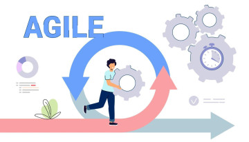 Agile Fundamentals