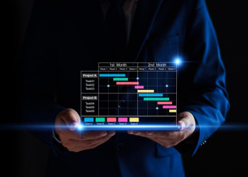 Grant Administration and Compliance