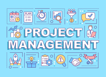 Project Management for Non-Project Managers