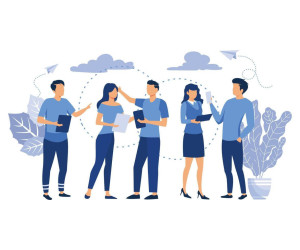 Developing Interpersonal Skills
