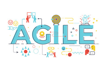 Agile Leadership
