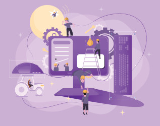 CompTIA Tech+ FC0-U71