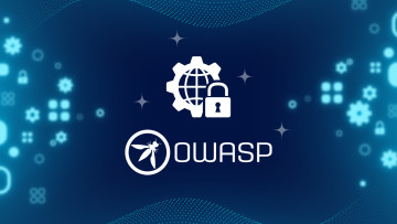 OWASP Top 10 for Large Language Model (LLM) Applications