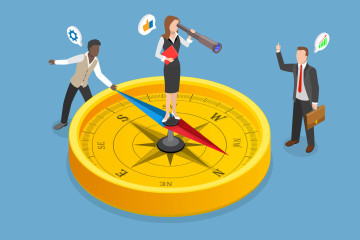 Navigating Workplace Dynamics