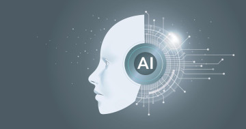 Introduction to Artificial Intelligence